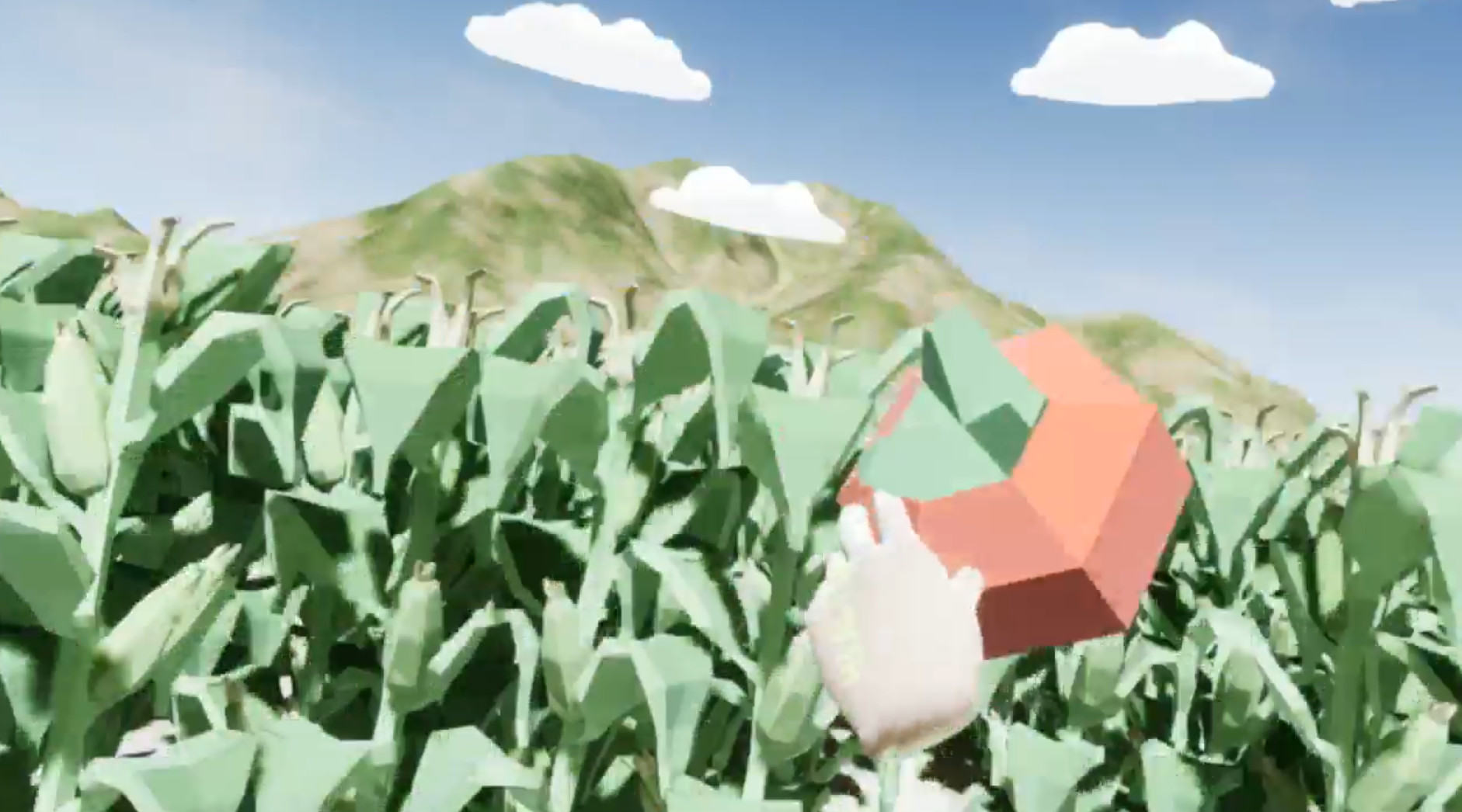 Death By Tomato screenshot 8