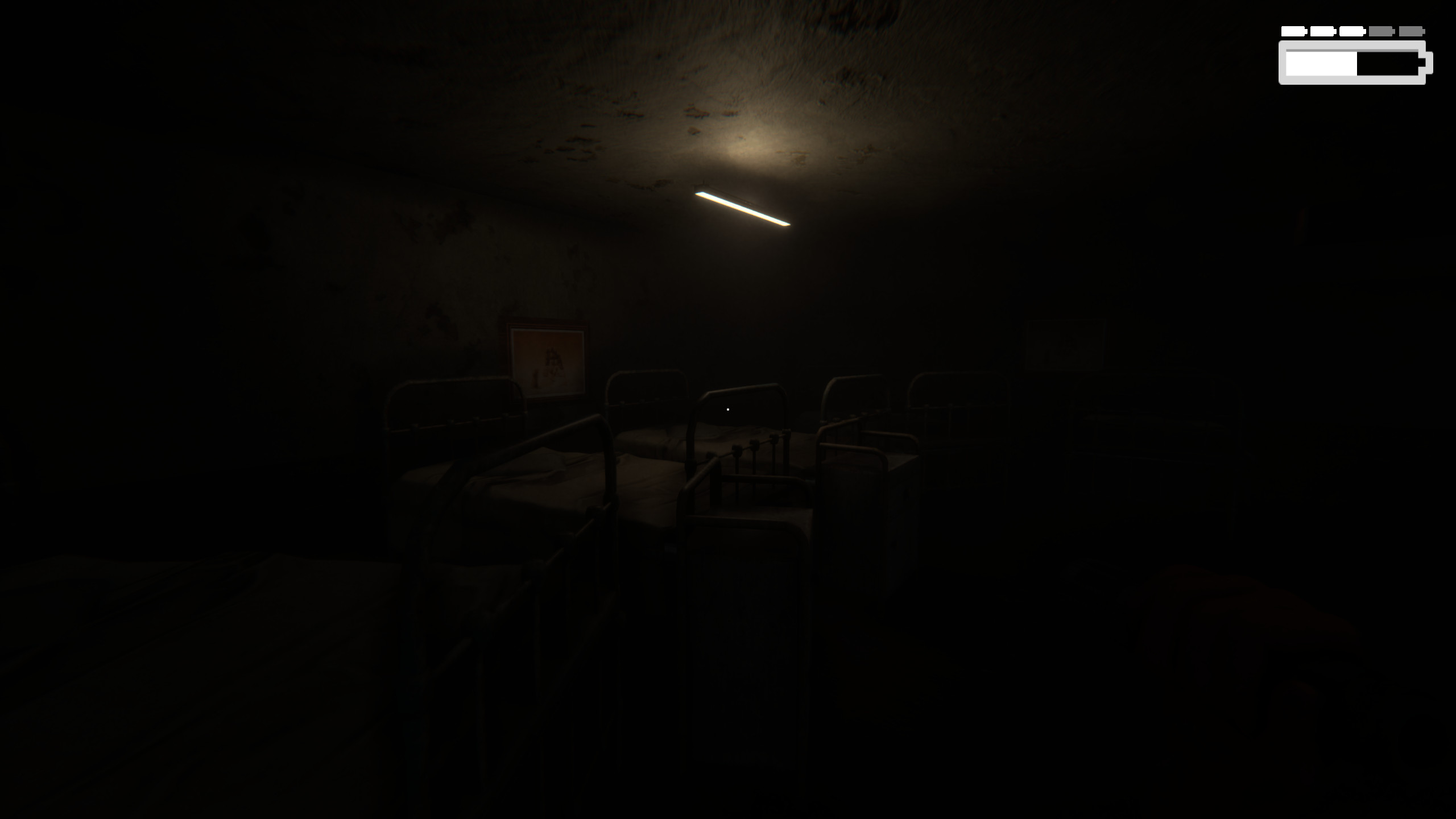 The Hike screenshot 13