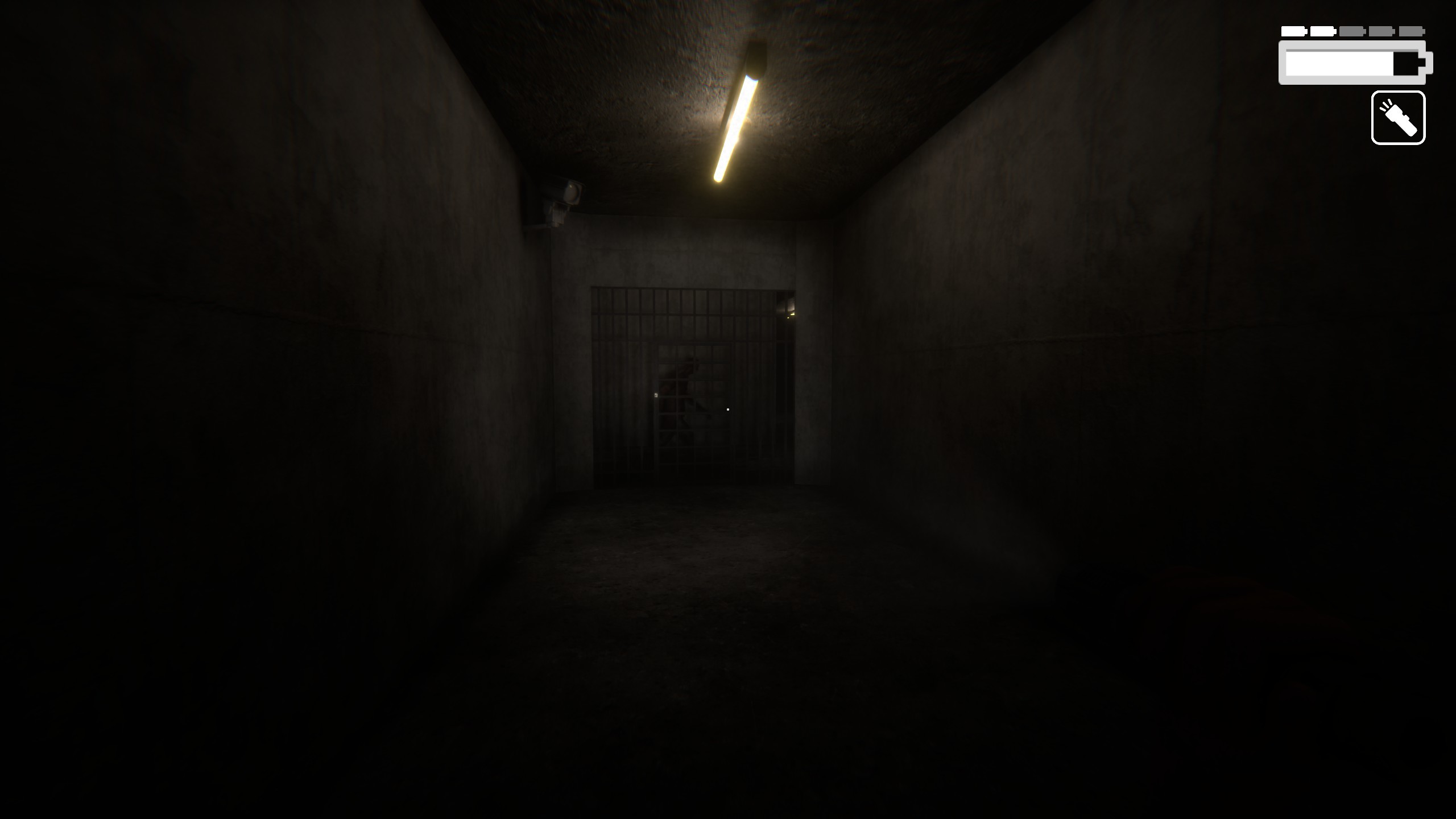 The Hike screenshot 6