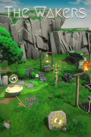 a65d6764-b7f3-0060-d355-937f0899d982