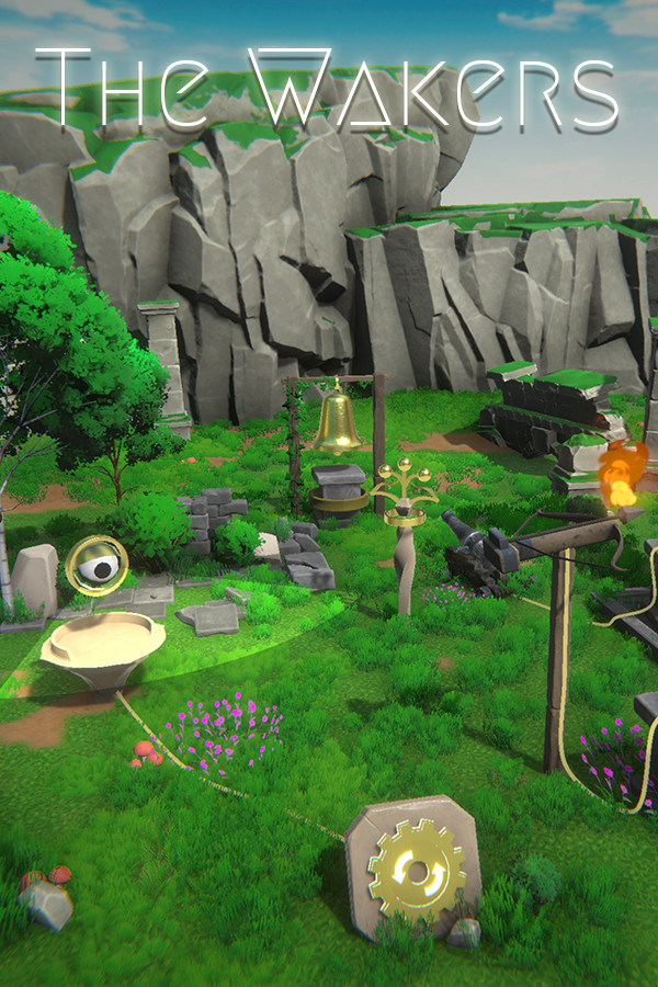 acb619c1-dcbf-9a57-efb2-73e7c90c4448