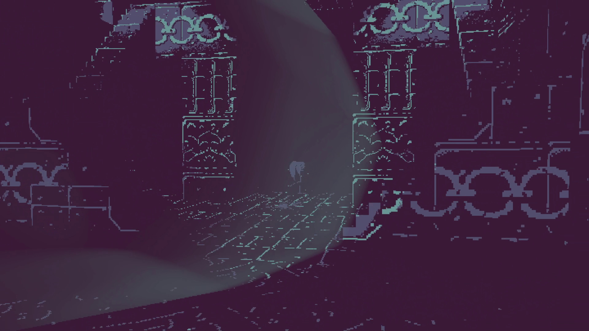 Eronoctosis: Devotion screenshot 6