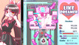Screenshot #7