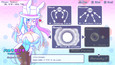 Screenshot #2