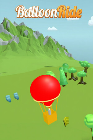 b5bc7862-d096-f1c4-5259-62cd7eae1780