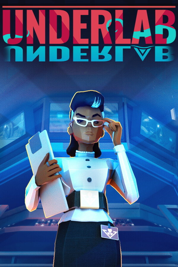 6f54f2e1-017f-5795-3820-e321a3304743