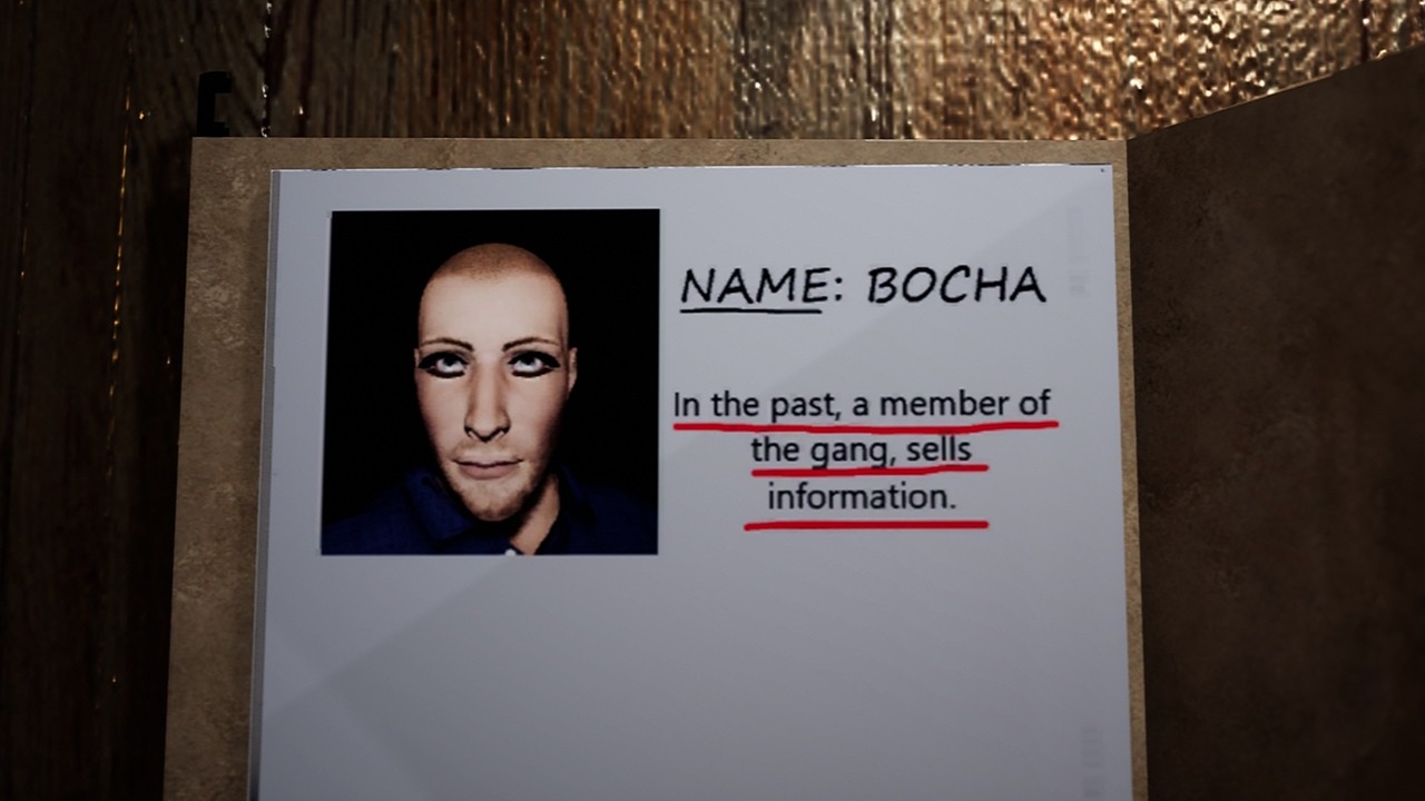 Big Drug screenshot 6