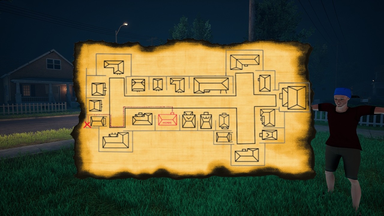 Big Drug screenshot 7
