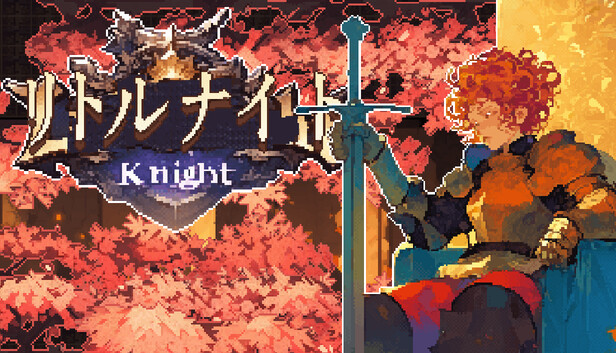 S.P. リトルナイト Amazon.co.jp: 遊戯王 S：Pリトルナイト(スーパーレア) AGE OF