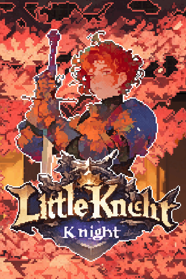 7a0be1bf-6843-0017-0bcd-d700679a04e3