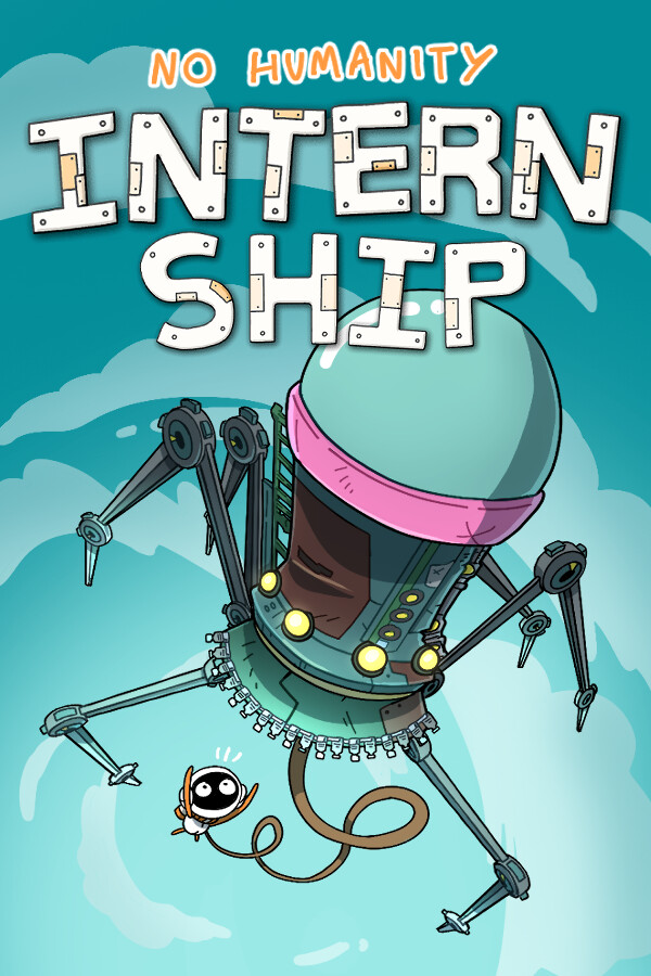 686e254b-6fcb-dcfc-f639-1cdc0a5eda3a