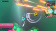 Screenshot #6
