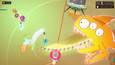 Screenshot #3