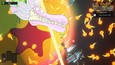 Screenshot #4