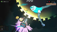 Screenshot #5