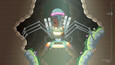 Screenshot #3