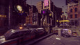 Screenshot #6