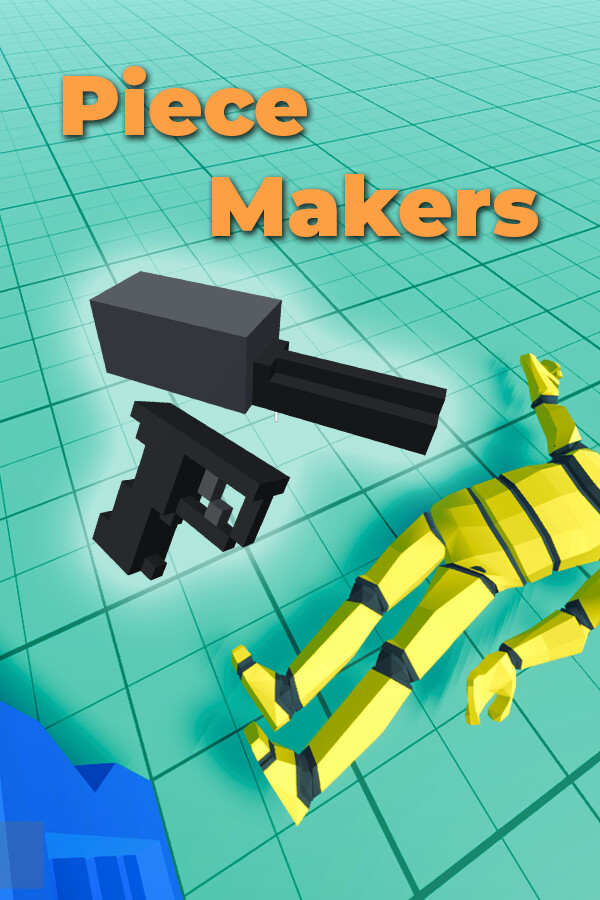 38bd6cbe-74ba-30bf-5794-fb15642c0322