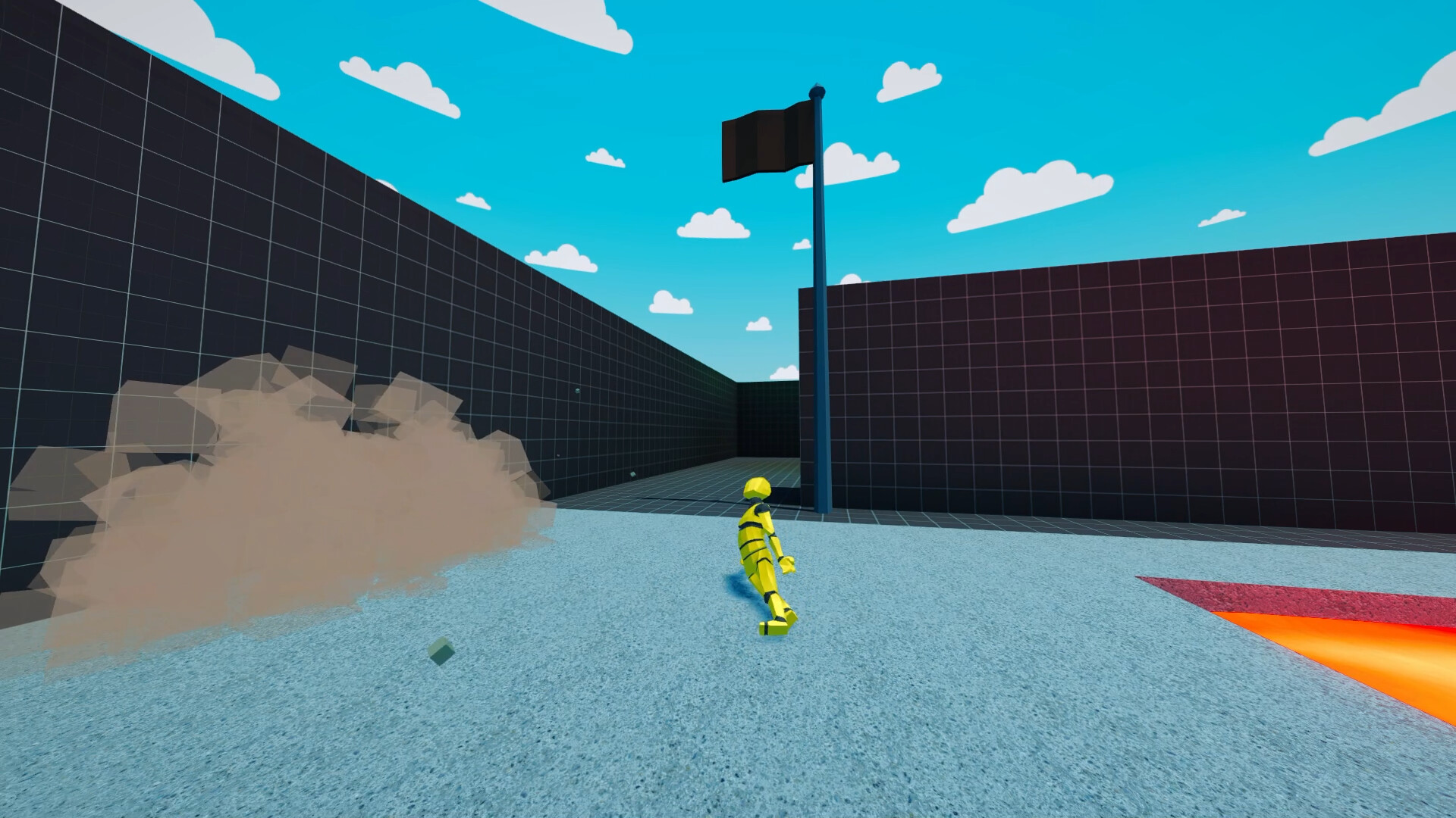 Piece Makers screenshot 8