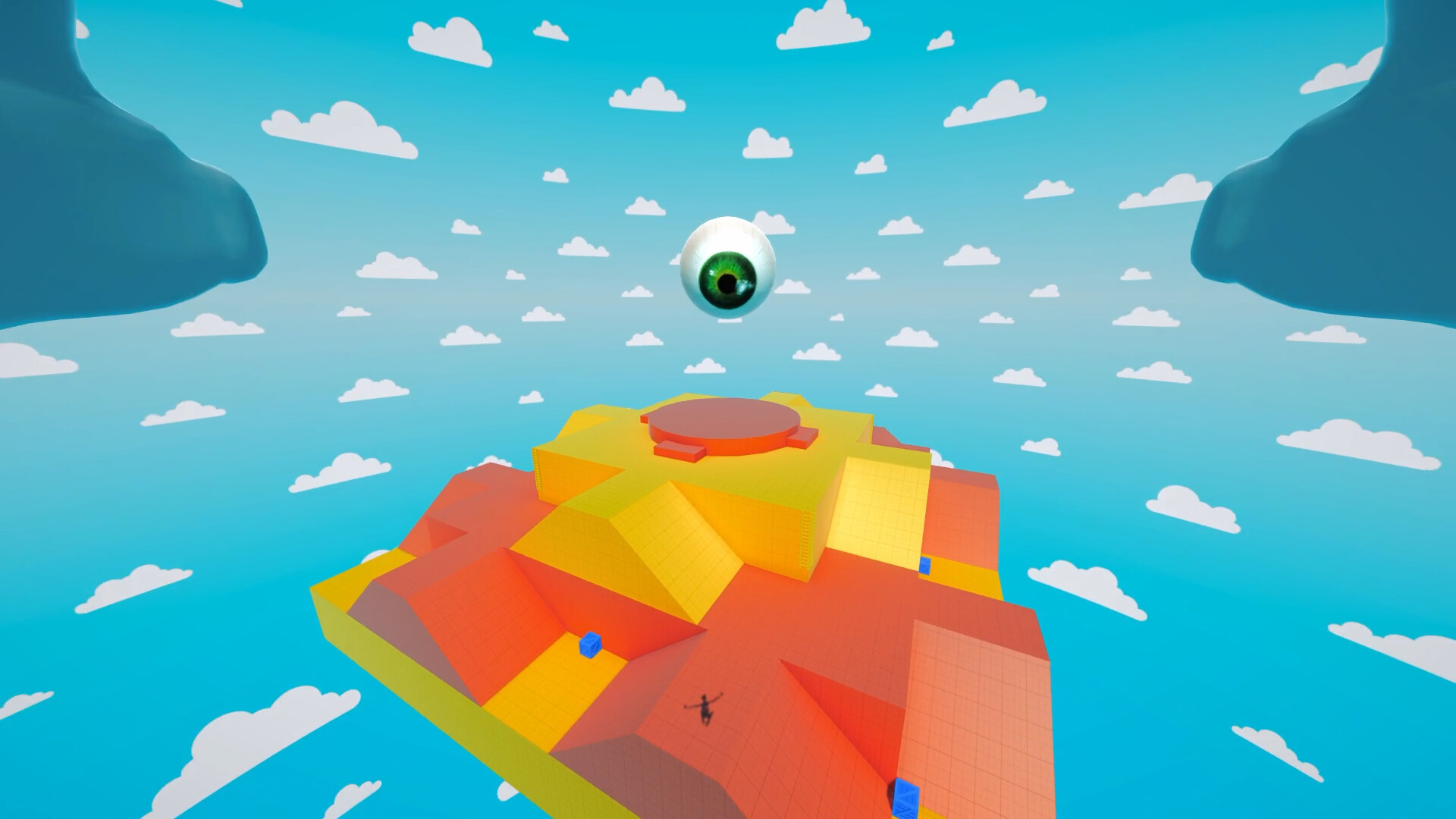 Piece Makers screenshot 5