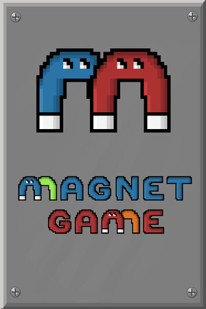 f8b35d20-cae3-da02-33c0-6cda1c8e75cb