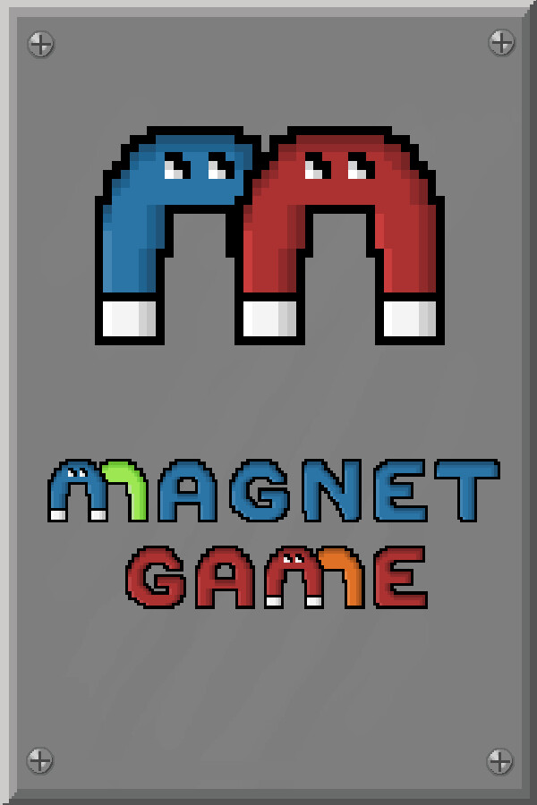 7cbf99fd-6fcc-823f-d0e9-959a9581d2e9