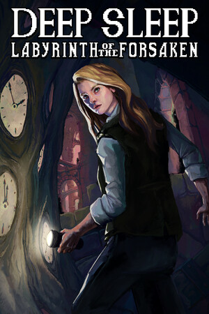 21e748df-a44c-8401-7ba0-cf8c10d1e826