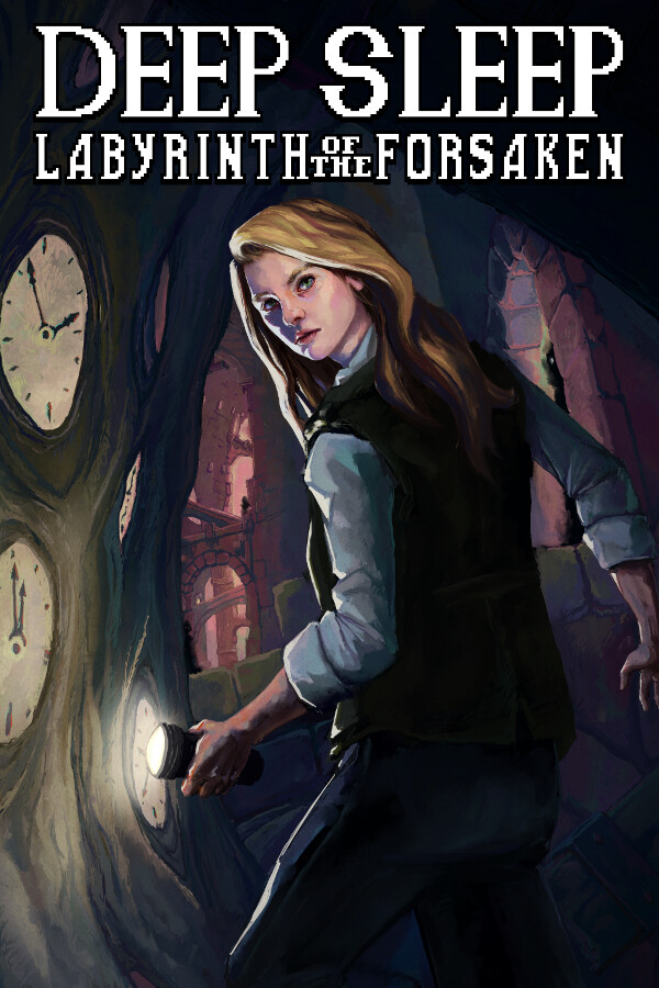 99a0a134-d9ea-6bc1-197d-1e46ef83b26b