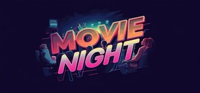 Movie Night
