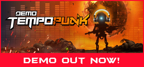 Tempo Punk