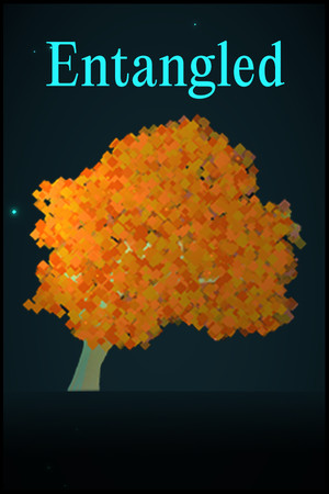 e66d3d28-8c5f-6d3b-56ca-1212a3970e34