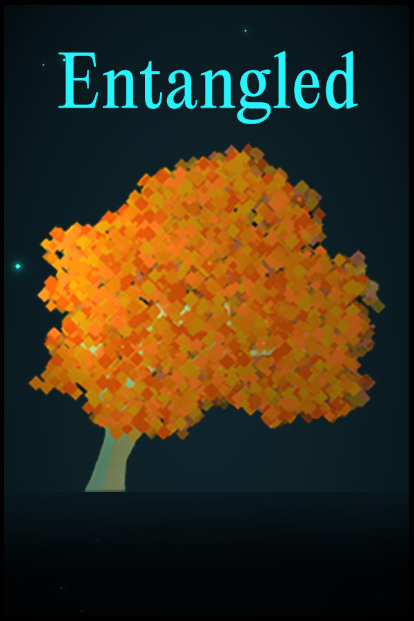 540639a0-582e-193c-d156-184f3ec5ee11