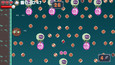 Screenshot #4