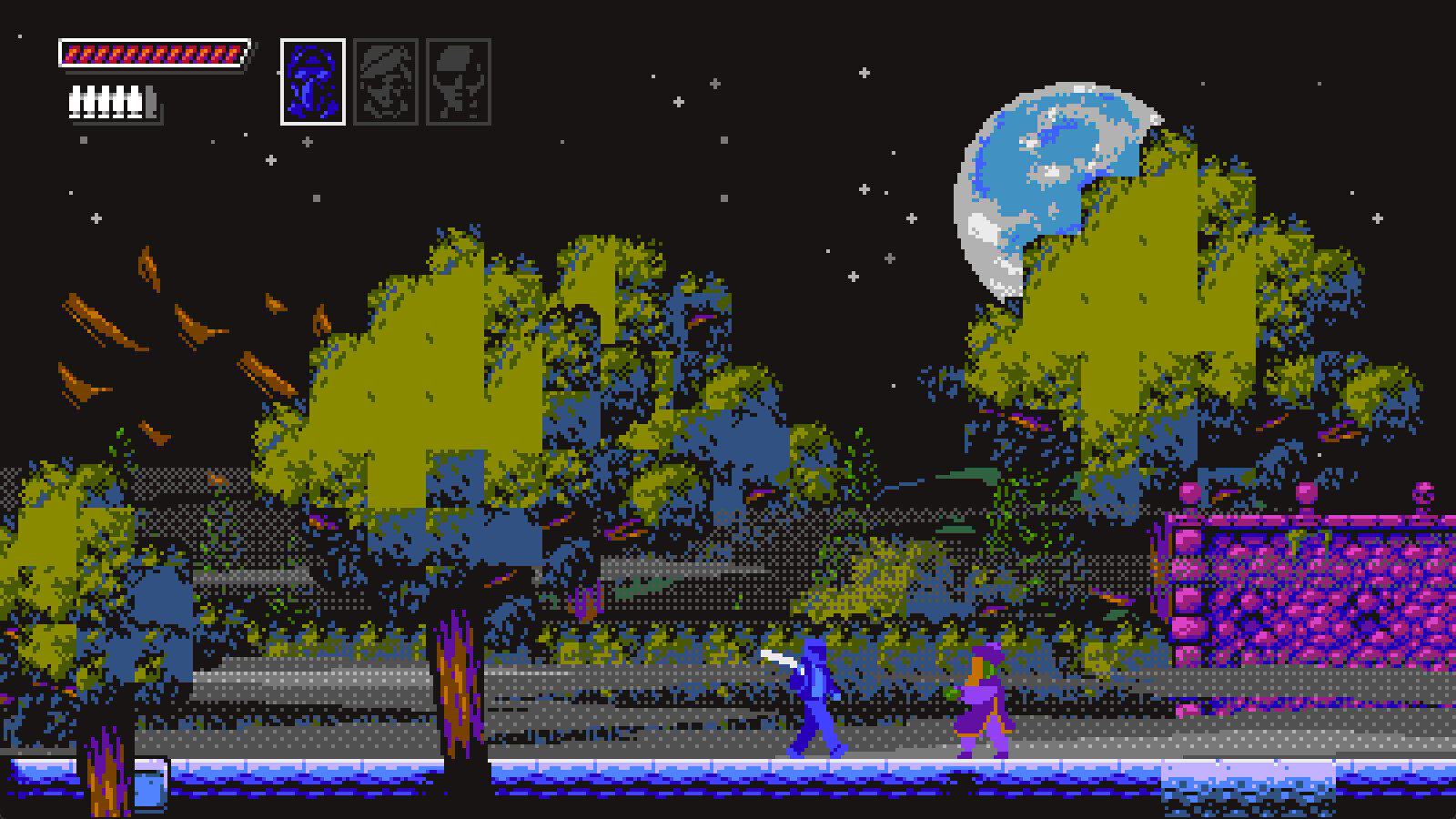 Street Cleaner 3 screenshot 1
