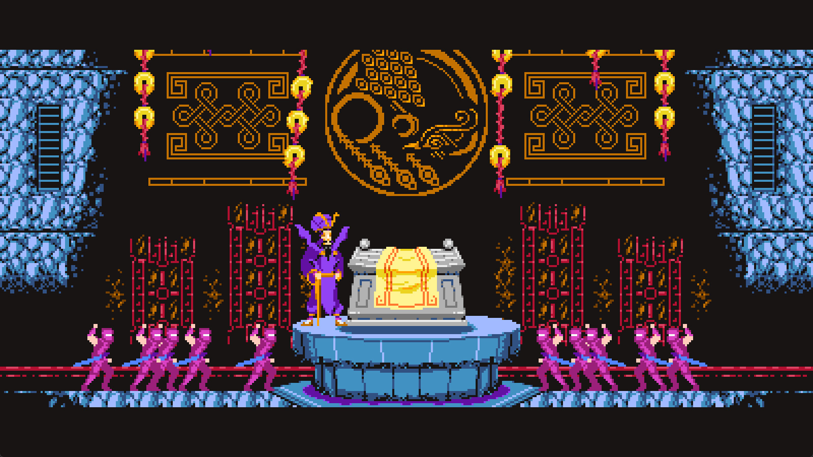 Street Cleaner 3 screenshot 9