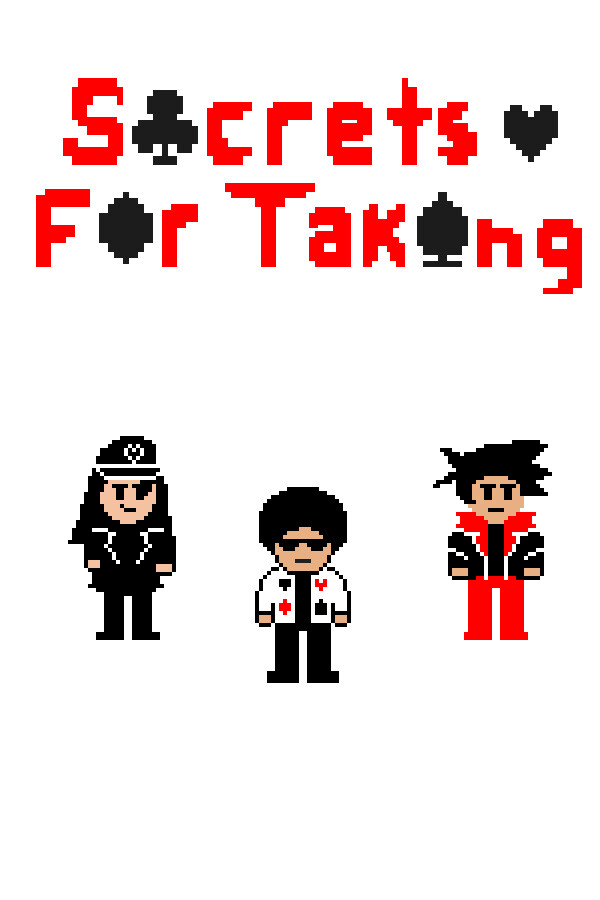 bd63a946-c993-d059-24f9-437933dfb834