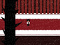 Screenshot #1