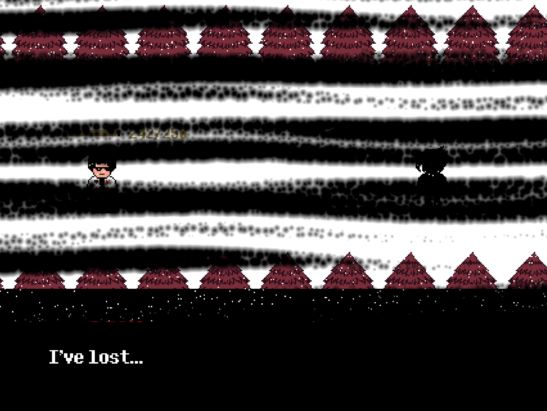 Secrets For Taking screenshot 9