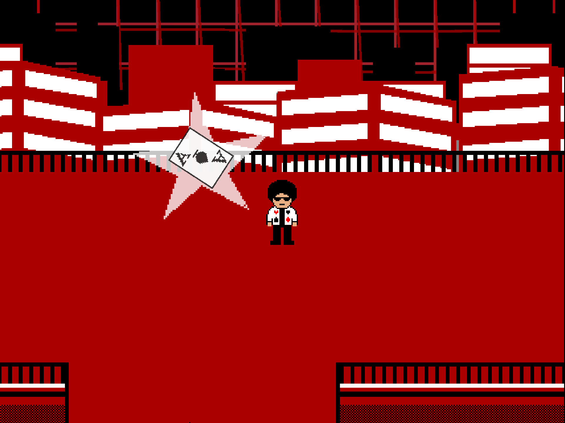 Secrets For Taking screenshot 11