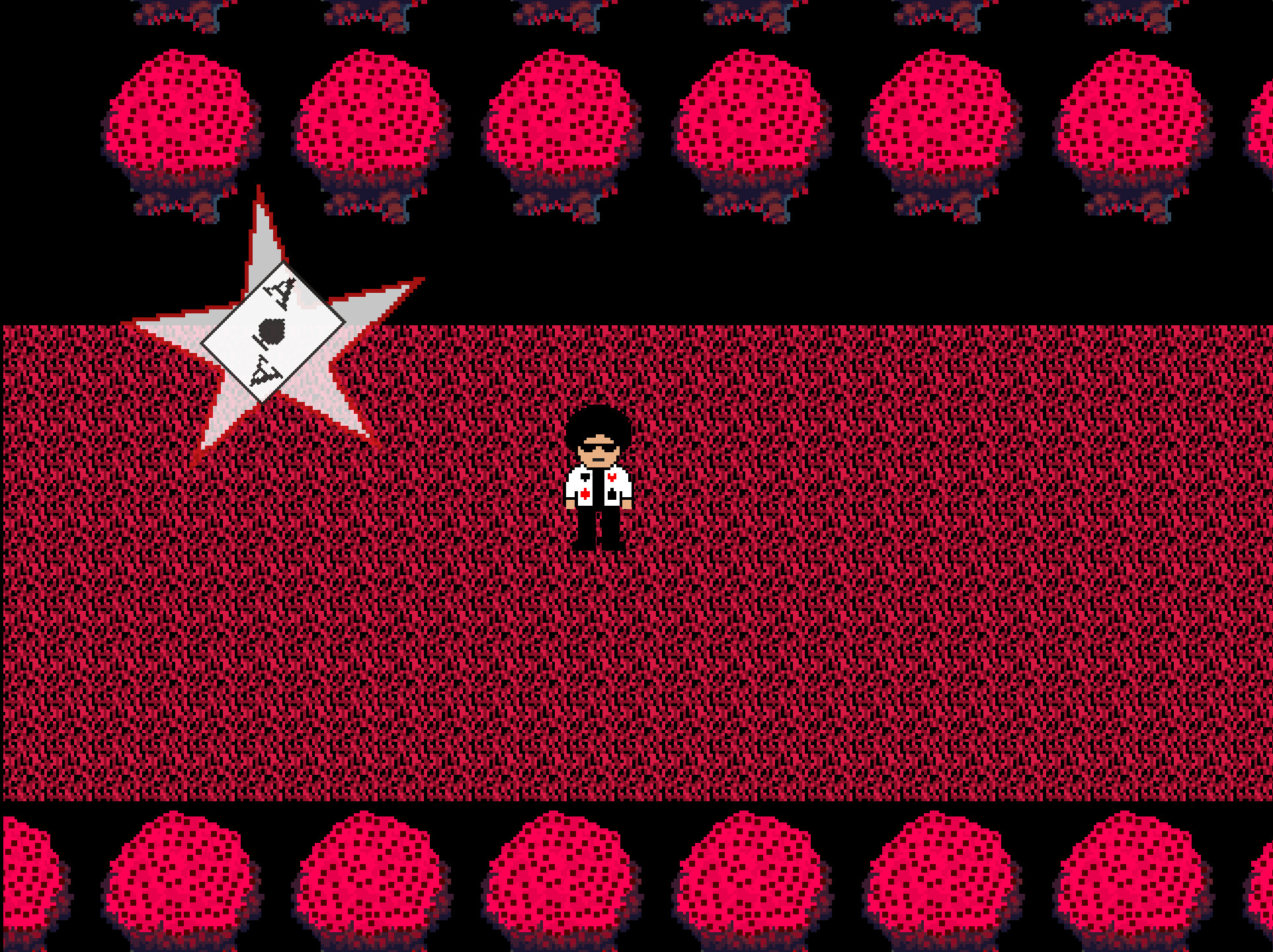 Secrets For Taking screenshot 13