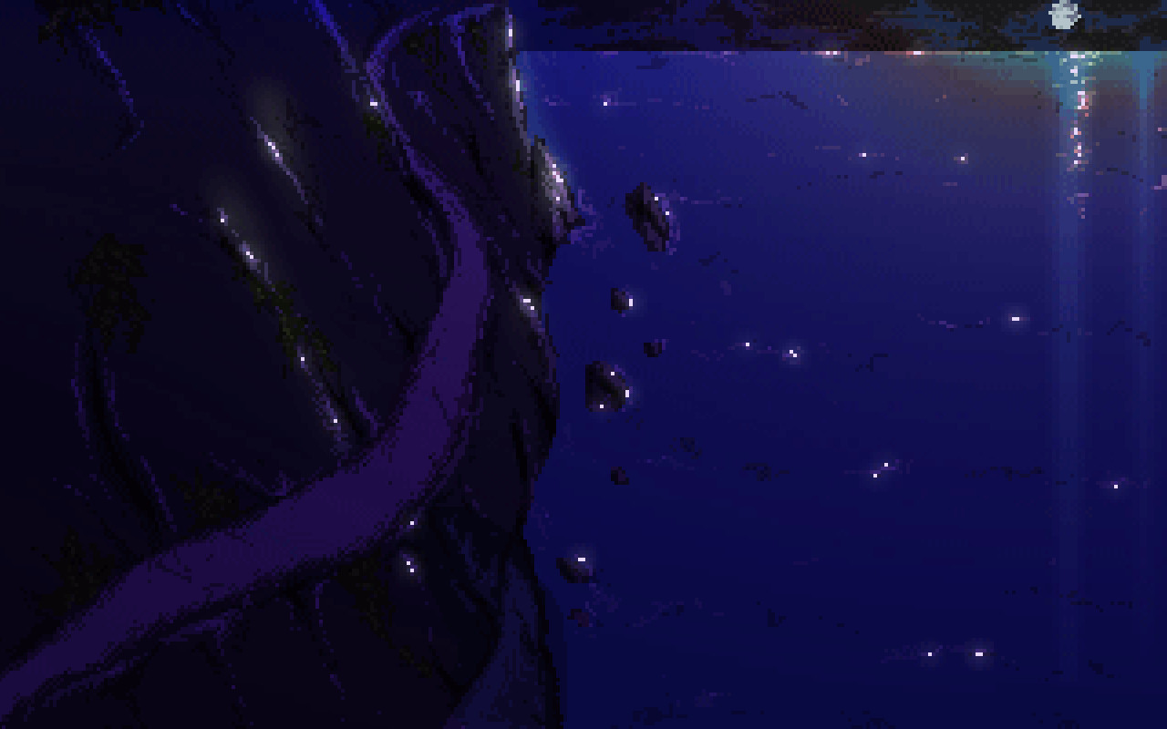Contact screenshot 4