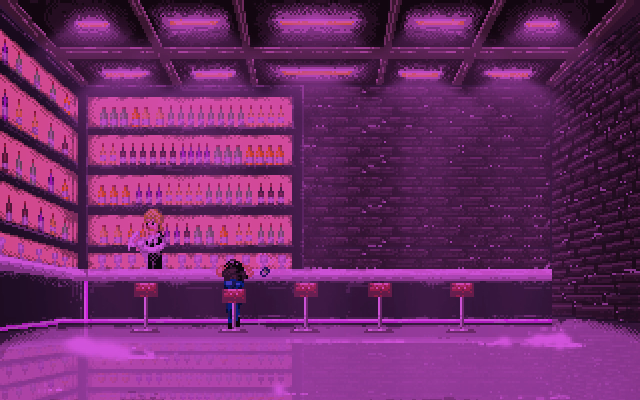 Contact screenshot 3