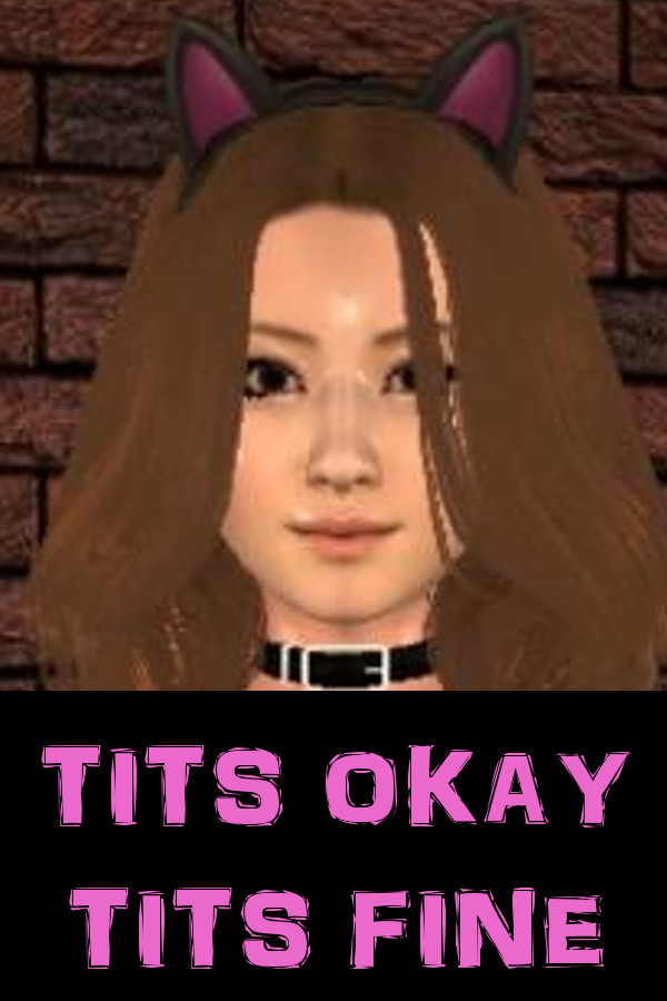 94c1804b-7217-34ff-8c85-d8993156a9b9