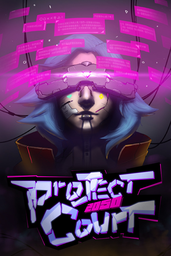 f6ecdbb4-6e19-340a-5935-dd8101123a98