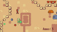 Screenshot #4