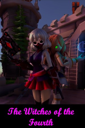 a45f613c-f330-a7a4-5c4c-976d025b3946