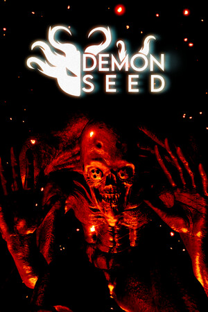 182ad90f-f009-4dc7-d9cf-75a70e200e14