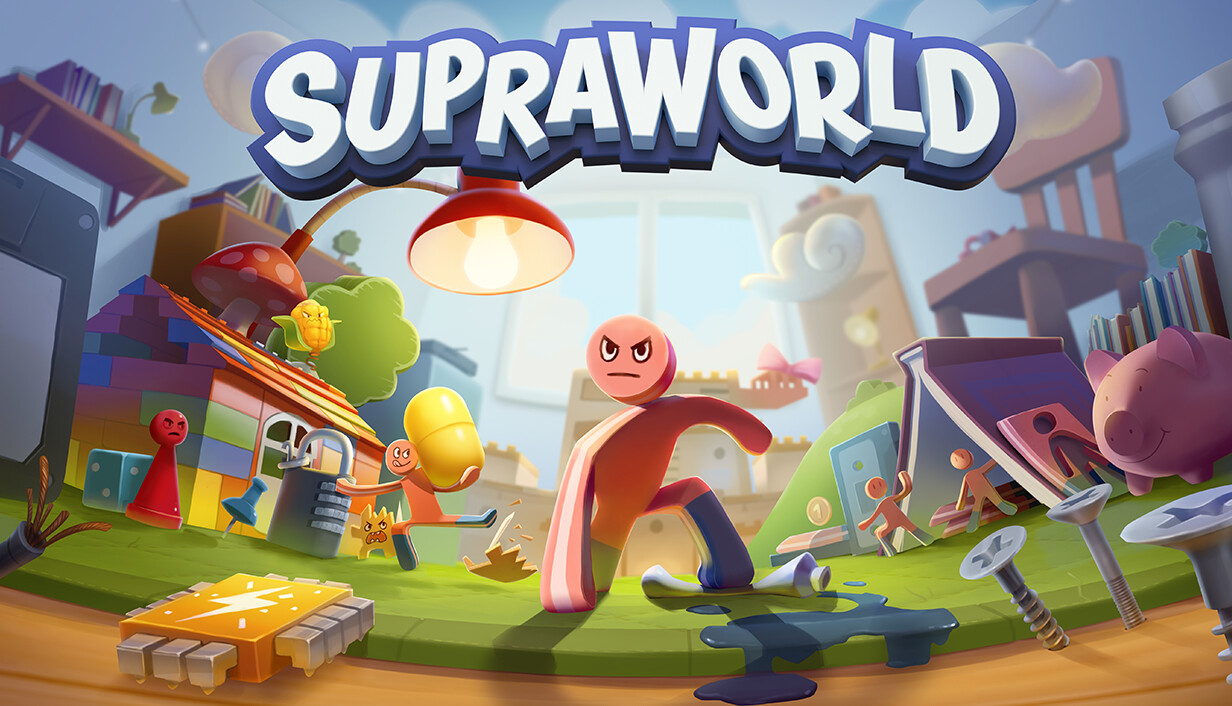 Supraworld capsule_616x353.jpg