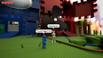 Screenshot #7