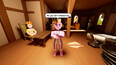 Screenshot #10